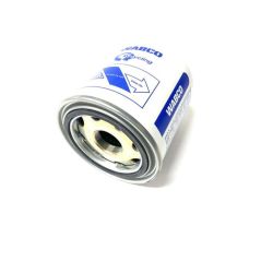 High Quality 4324102227 4324102412 Air Dryer Filter Truck Air Adsorbent Cartridge