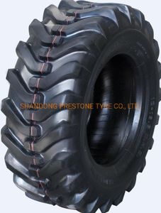 Agriculture Tyre, Farm Tyre, Tractor Tyres, 8.3-20 23.1-26 14.9-24 15.5-38