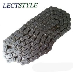 Motorcycle Roller Chain on 428-104