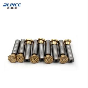 Eaton 5421 Reliable Pump Spare Parts Hydraulic Water Concrete Fuel Injection Long Lasting