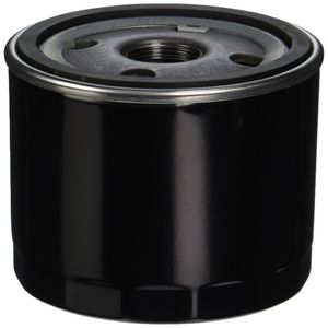 Auto Truck Spin on Parts Lube Oil Filter for Excavator Diesel Engines