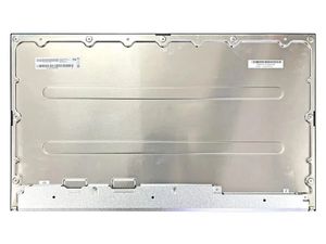 27 INCH M270QAN07.0 TFT Lcd panel module for Desktop Monitor, Gaming