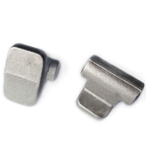 Custom Precision Forgings for Machinery and Auto Parts Solutions