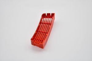Plastic Injection Mold Manufacturing, Injection Parts Custom Mold Design, Injection Molding