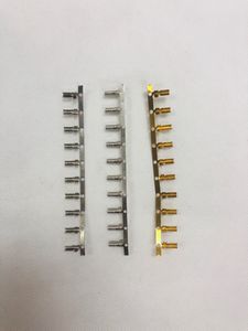 Thermostat for Grill Oven, Thermal Fuse, Electric Heating Element, Temperature Sensor