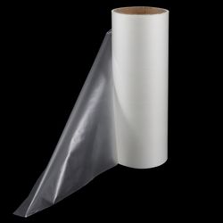 Hot Laminating BOPP Thermal Laminating Film