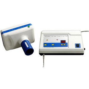 Ysx1004 Medical Hospital Portable Dental X-ray Machine