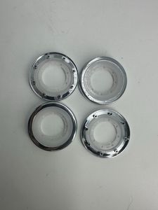 High-Quality Zinc Alloy Beauty Instruments for Distributors Worldwide
