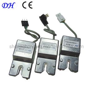 Factory Making Yarn Break Sensor for Icbt Texturing Machines