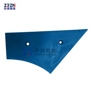 Sicoma Concrete Mixer Spare Part Liners for Construction Machinery