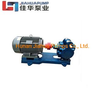 Ih Horizontal Centrifugal Pump Stainless Steel Chemical Pump