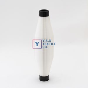 Water Repellent Quick Drying Polyester Mono Yarn for Outdoor Sports Apparel Awning and Tent Fabric Hydrophobic