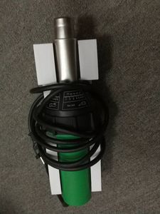 PP Plastic Welding Gun Portable Welding Machine