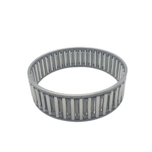 20X26X30mm HK2030 High Precision Needle Roller Bearing Factory Direct Wholesale