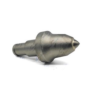 Tungsten Carbide Coal Crusher Pick Cutting Tools Coal Picks for Coal Mining