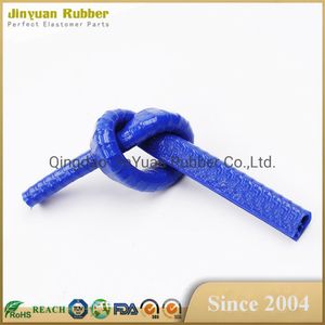 PVC Decorative Edge Trim and Seal Window Seal Strip Weather Strip Weatherstrip Door Gasket Seal