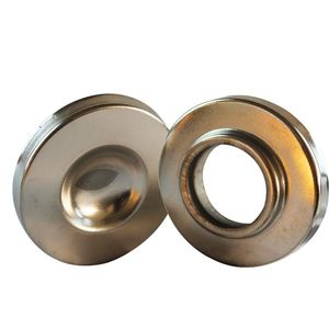 0110d050bn4hc Hydraulic Filter Element Filter End Caps /Filter Cap/End Caps