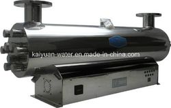 Ultraviolet Sterilization Units/Medical Equipment UV Sterilizer/Medical UV Sterilizer