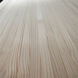 Solid Wood Radiata Pine Finger Joint Panels Pine Wood Lumber for Sale