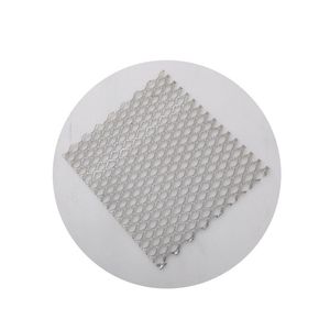 99.99% Pure Silver 40-350 Mesh Sterling AG Gauze Screen Woven Wire Cloth Wire Mesh for Bending & Welding Processing