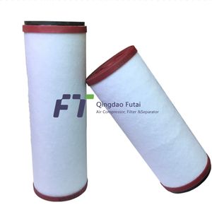 Vacuum Pump Filter 96541600000 Oil Mist Filter for Vacuum Pump 965416 00000