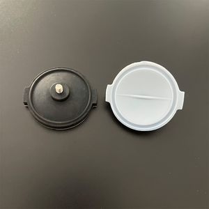 PTFE&Rubber Diaphragm for Industry Valve
