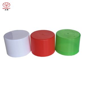 Wholesale Spray Plastic Cap Spray Cap for Insecticide Spray