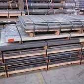 Inconel 600/625 Hastelloy C276 Inconel 800 Nickel Alloy Plate Sheet with China Manufacturer