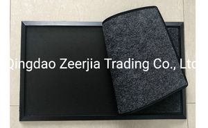 Sanitizing Disinfection Door Mats for House Foot Shoes Cleaning Sterilizing Door Floor Mats