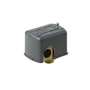 Automatic Water Level Controller with Engine Power Source OEM Customizable