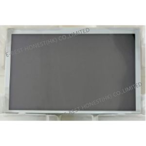 8 Inch LQ080Y3LW01A 800x480 LCD Panel for Industrial Machine