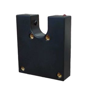The Yarn Breakage Detector NPN/PNP/No/No Has Strong Anti-Interference Ability Yarn Sensor