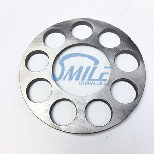 A11vo145/A11vo160/A11vo190/A11vo260 Hydraulic Pump Parts