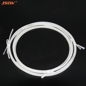 Corrosion-Resistant High Quality FEP Wire Solder