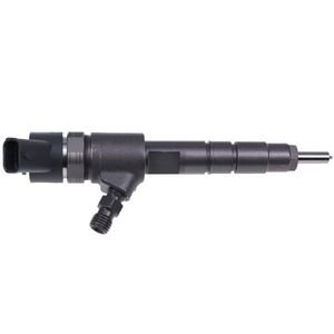 Fuel Injector 129A00-53100 0445110463 for Engine 3tnv88c 4tnv88c Common Rail Injector