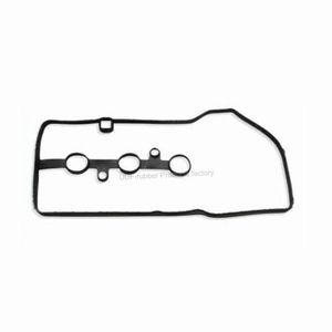 11213-40030 Valve Cover Gasket 1kr for Toyota Engine Cylinder Head Cover Gasket
