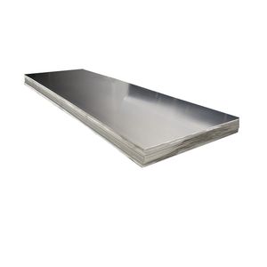 Aluminum Sheets 12mm Aluminum Plate 5mm 0.1mm 0.2mm 0.3mm 0.7mm Sheet Coil 1050 1060 1100 Alloy Aluminum Sheet