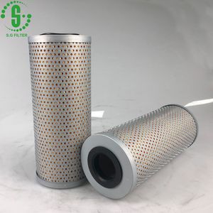 High Performance Replacement Air Compressor Part Hydraulic Filter 50343490
