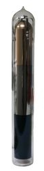 Solar Water Hater Parts Tri-Element Solar Vacuum Tube