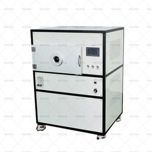 Ollital Plasma Surface Treatment AC Duct Cleaning Machine