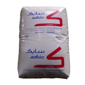 Virgin HDPE/PE/LDPE/LLDPE Granules Film Grade Polyethylene Resin