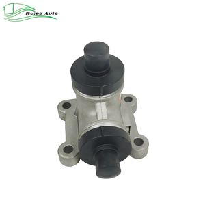 OEM Auto Parts Forward and Reverse 90 Degree Angle Actuator Angle Steering Gear for Yutong Higer Bus