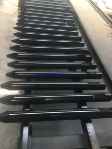 High Quality Hydraulic Breaker Chisel China OEM Factory Manufacturer for Breaker MB656 MB675 MB695 MB70ex MB800 MB80ex MB856 MB875 MB956 Mbx308 Sh1200 Sh1400