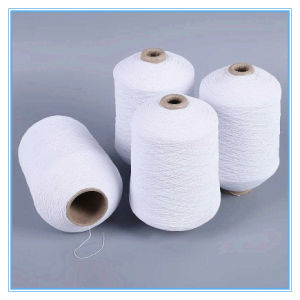 Rubber Yarn Rubber Thread 100# for Socks
