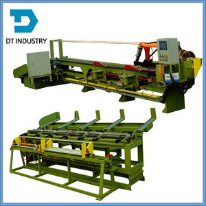 Od 20-70mm Copper/Brass/Steel Rod Peeling Machine/ Pipe Peeling Machine/Stripping Machine