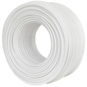 Eco-Friendly 1/4 Inch Flexible Plastic Tube for Durability