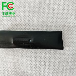 Vegetable Farm Greenhouse Orchard Watering Irrigation Type Drip Irrigation Tape