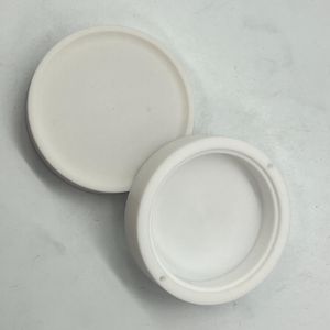 OEM Custom Precision PTFE CNC Machine Parts for Food Packaging Machine