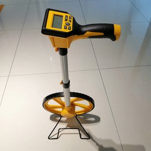 Digital Distance Measuring Wheel Big Measuring Tool for Accurate Measurements