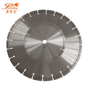9in 230mm Diamond Saw Blade for Concrete
